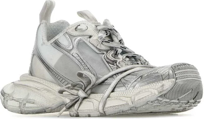 Balenciaga Sneakers - Image 2