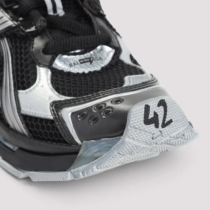 Balenciaga Sneakers - Image 5