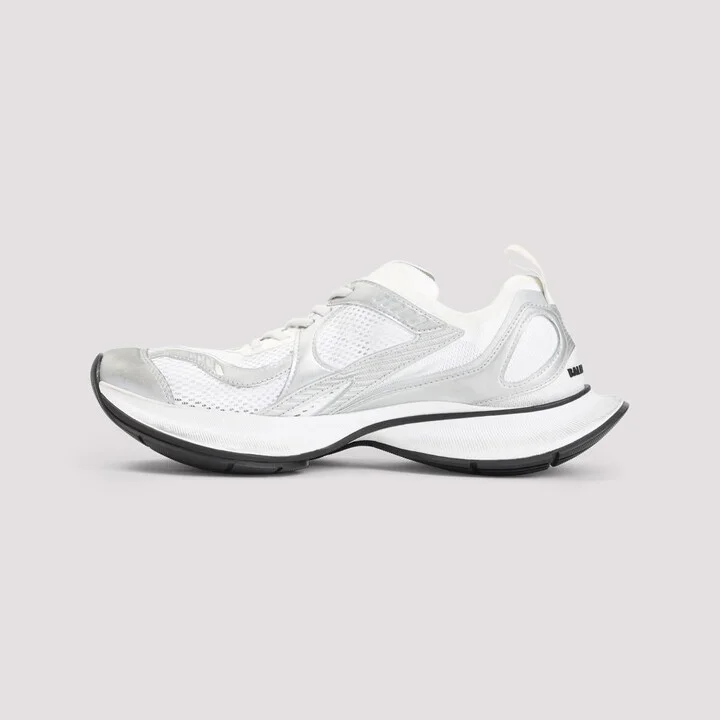 Balenciaga Sneakers - Image 2