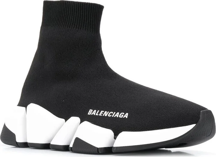 Balenciaga Sneakers - Image 2