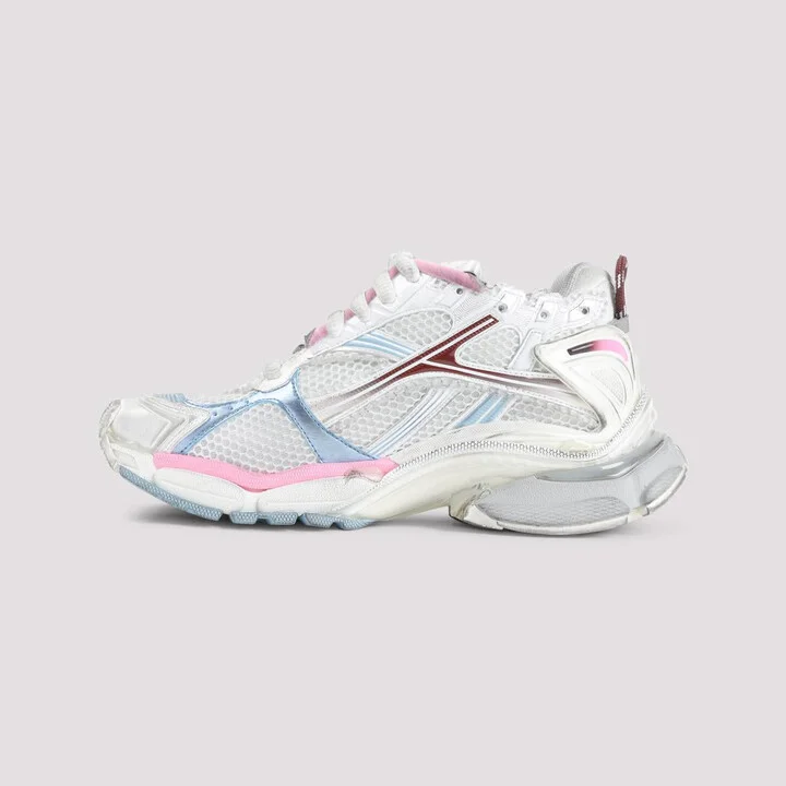 Balenciaga Sneakers - Image 2