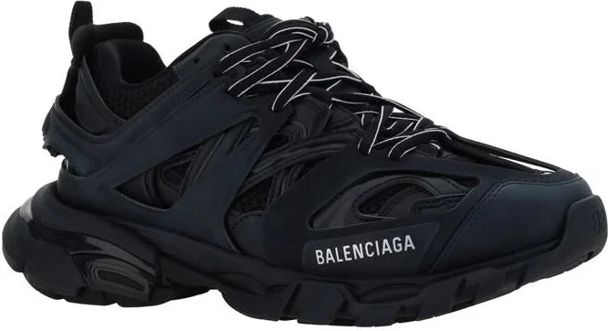 Balenciaga Sneakers - Image 2