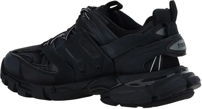 Balenciaga Sneakers - Image 3