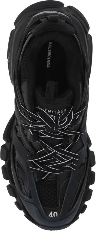 Balenciaga Sneakers - Image 4