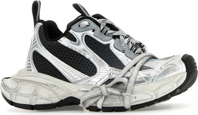 Balenciaga Sneakers - Image 2
