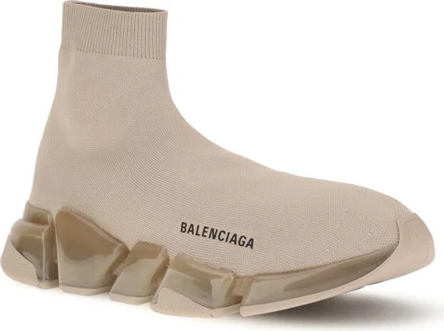 Balenciaga Sneakers - Image 2