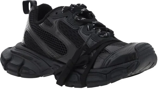 Balenciaga Sneakers - Image 2