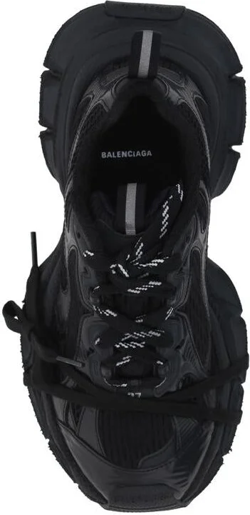 Balenciaga Sneakers - Image 4