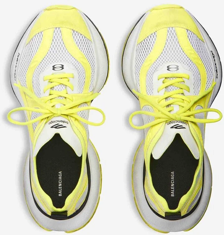 Balenciaga Sneakers - Image 6