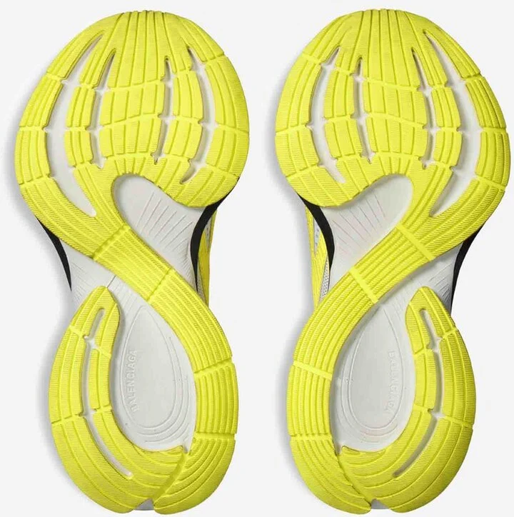 Balenciaga Sneakers - Image 7