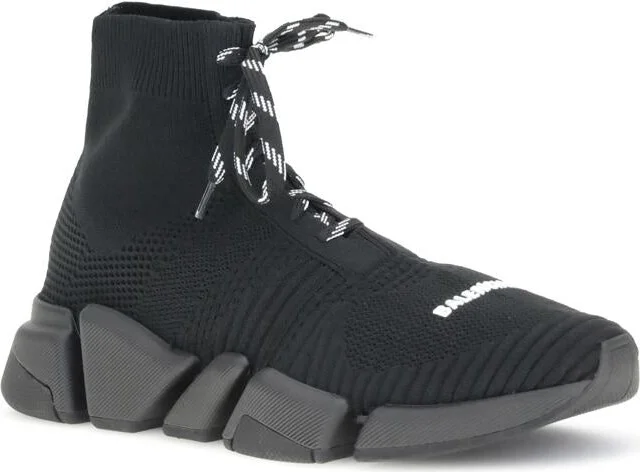 Balenciaga Sneakers - Image 2