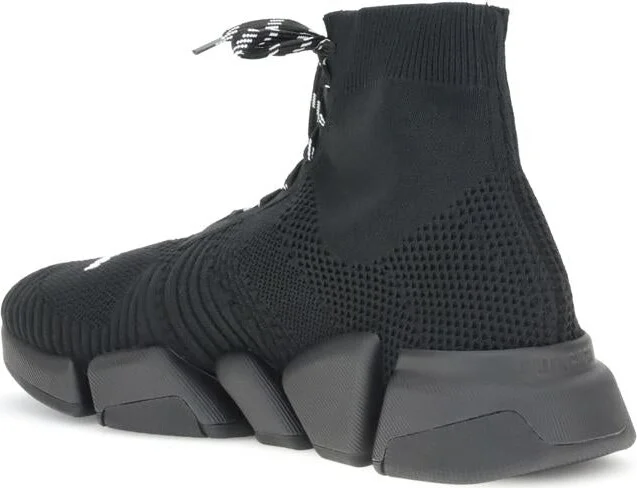 Balenciaga Sneakers - Image 3