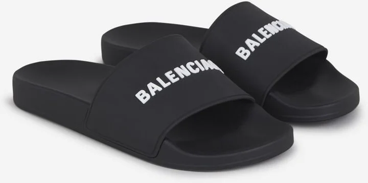 Balenciaga Sneakers - Image 2
