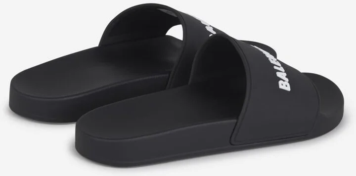Balenciaga Sneakers - Image 3