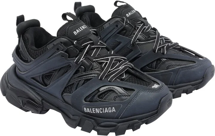Balenciaga Sneakers - Image 2