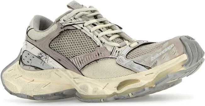 Balenciaga Sneakers - Image 2