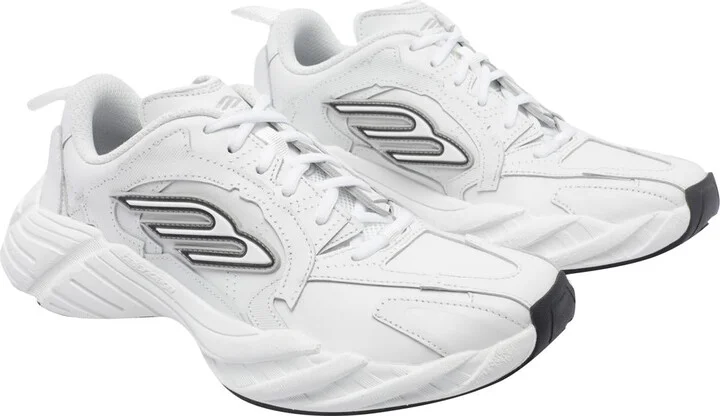 Balenciaga Sneakers - Image 2