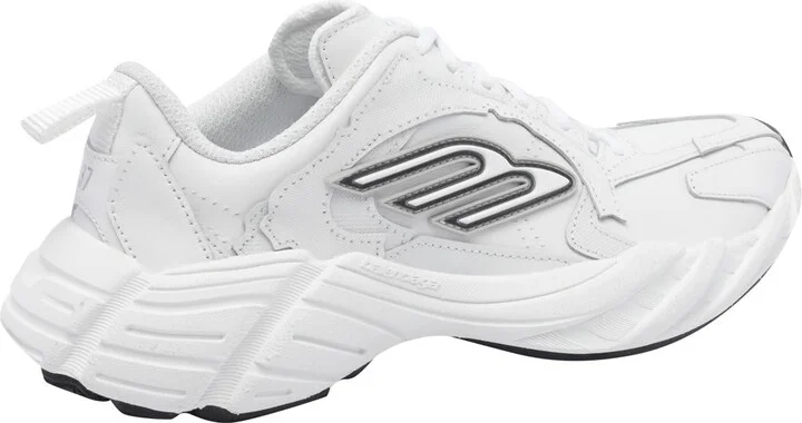 Balenciaga Sneakers - Image 3