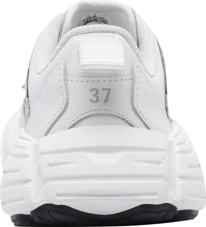 Balenciaga Sneakers - Image 4