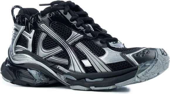 Balenciaga Sneakers - Image 2