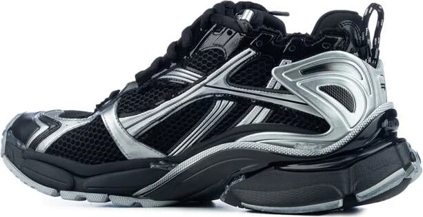 Balenciaga Sneakers - Image 3