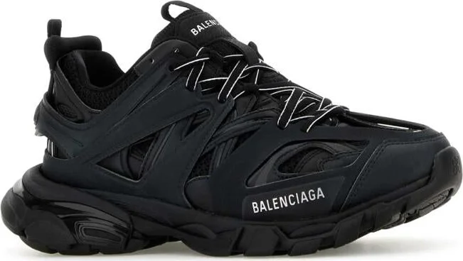 Balenciaga Sneakers - Image 2