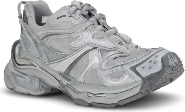 Balenciaga Sneakers - Image 2