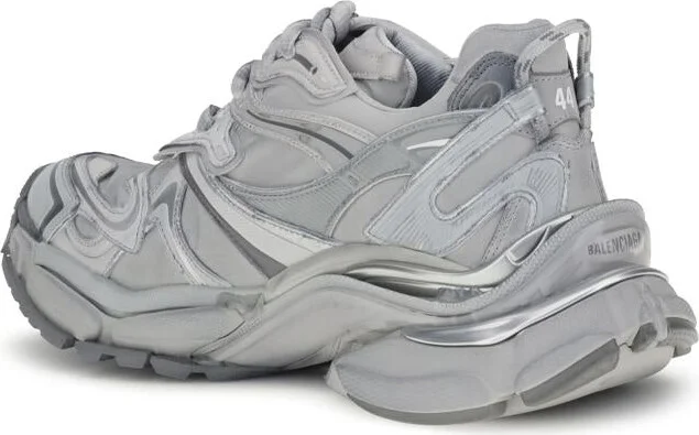 Balenciaga Sneakers - Image 3
