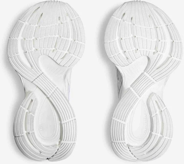 Balenciaga Sneakers Circuit - Image 5