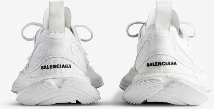 Balenciaga Sneakers Circuit - Image 6
