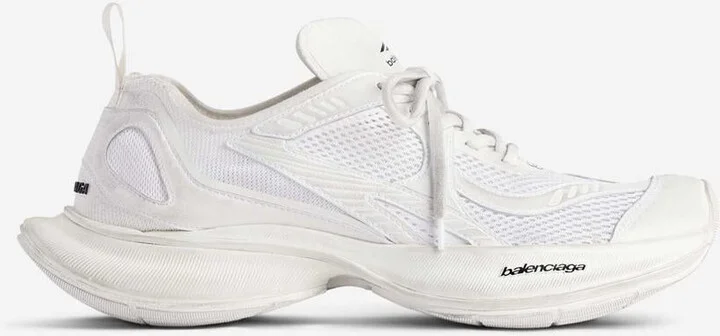 Balenciaga Sneakers Circuit