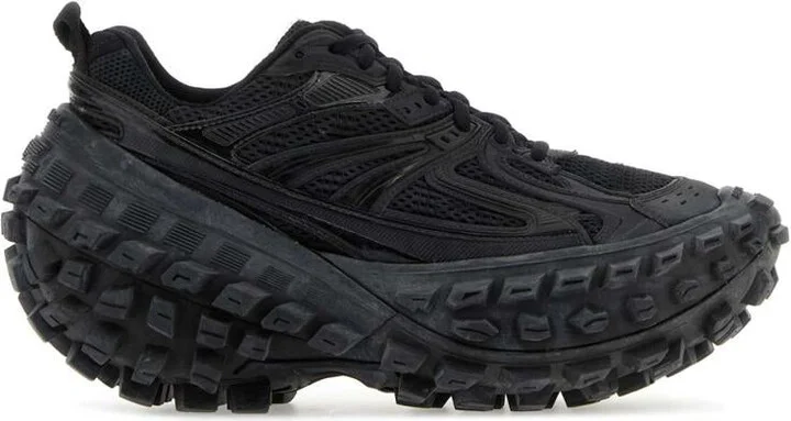 Balenciaga Sneakers