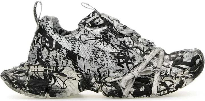 Balenciaga Sneakers