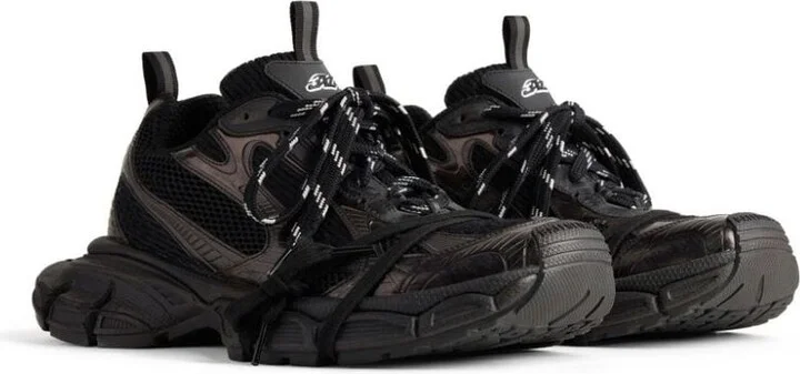 Balenciaga Sneakers