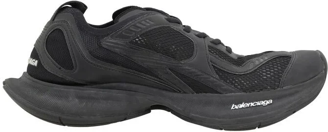 Balenciaga Sneakers