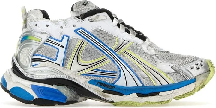 Balenciaga Sneakers