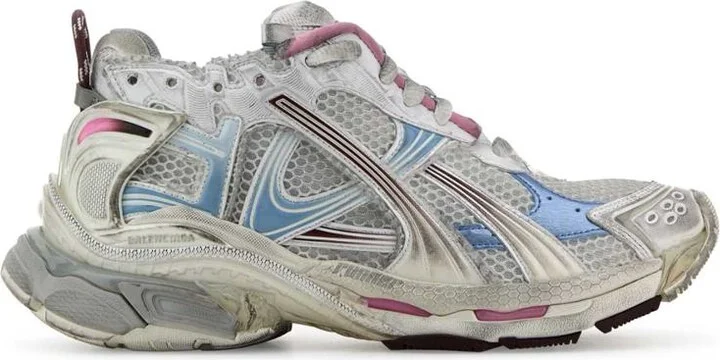 Balenciaga Sneakers