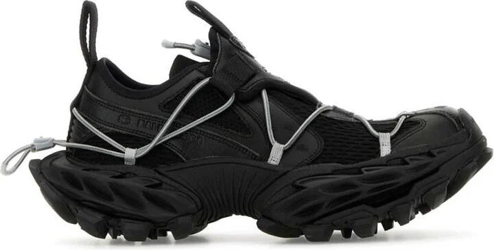 Balenciaga Sneakers