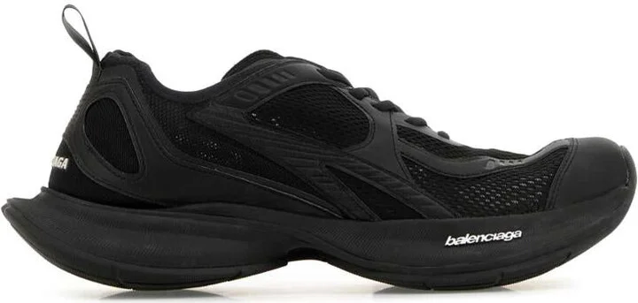 Balenciaga Sneakers
