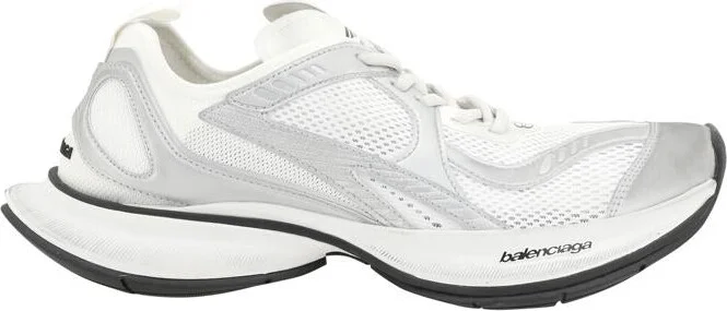 Balenciaga Sneakers