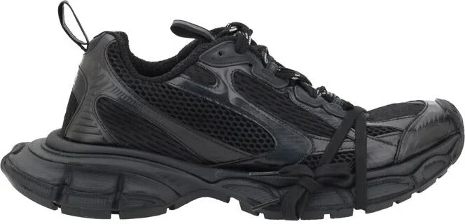 Balenciaga Sneakers