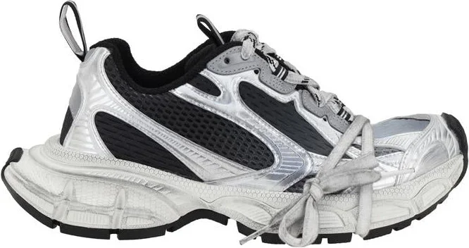 Balenciaga Sneakers
