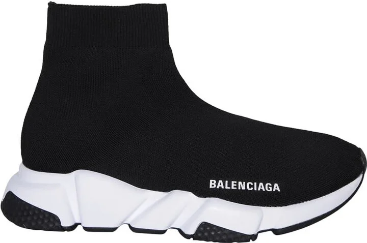 Balenciaga Sneakers
