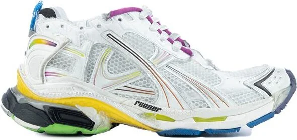 Balenciaga Sneakers