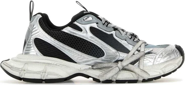 Balenciaga Sneakers