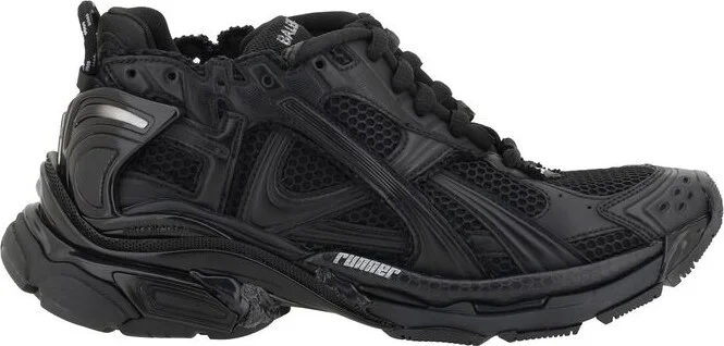 Balenciaga Sneakers