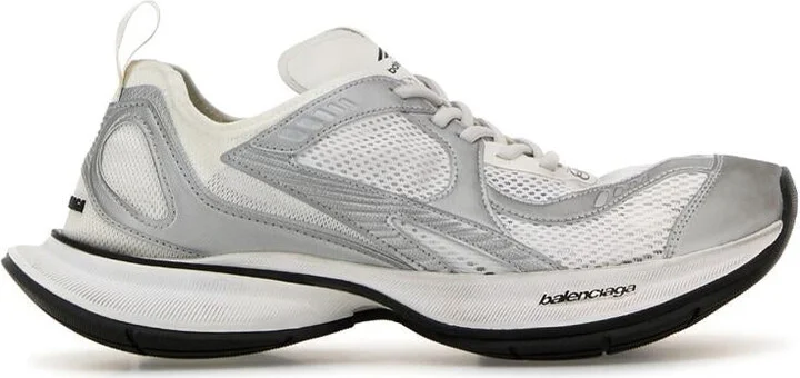 Balenciaga Sneakers