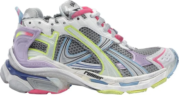 Balenciaga Sneakers