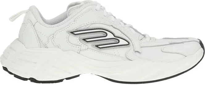Balenciaga Sneakers
