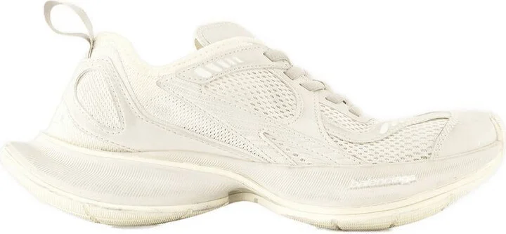 Balenciaga Sneakers